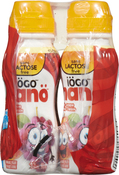 629025350466-23-08-03-1-40 - Droite-JPG